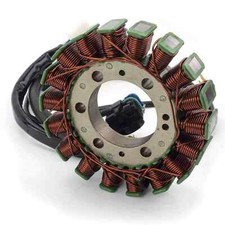 Stator lichtmaschine yamaha - lichtmaschine,