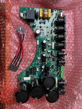 Apart Audio Y0500910 Biamp