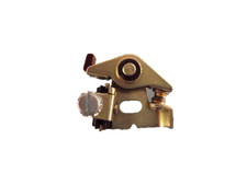 Peugeot 101 102 Mofa Moped