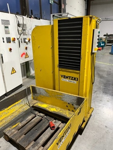 Ventzki hne 2000 111 hebe - ventzki,