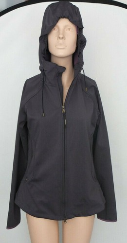 Tcm urban active kapuze - urban,