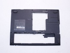 Lenovo ThinkPad X301