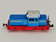  Minitrix N 2066