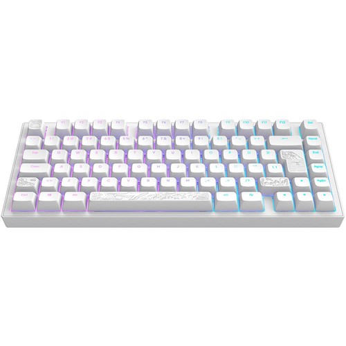 Dark project alu81a - alu81a, terra
