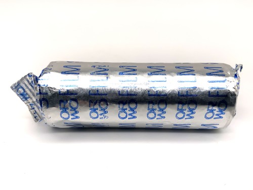 Orwo rollfilm 120 abgelaufen - orwo,
