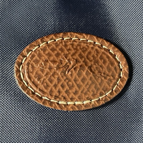 Longchamp pliage - longchamp, le