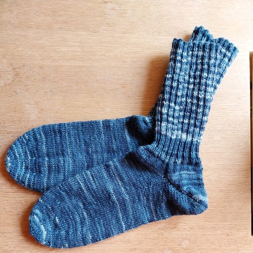 Socken wollsocken 42 43 - wollsocken,, 42/43