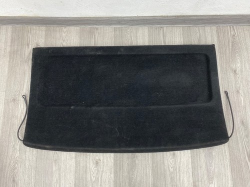Golf iii 1h hutablage - golf,