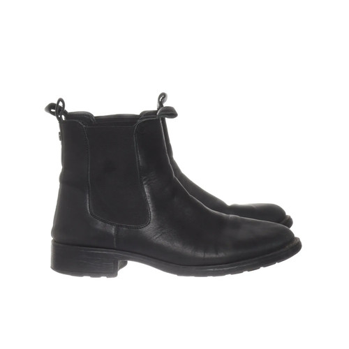 Chelsea boots größe - größe:, 39
