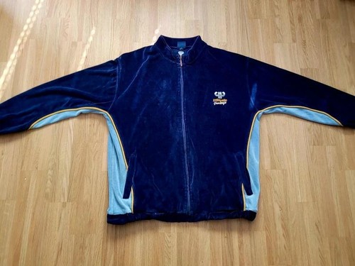 Pelle heritage velours - pelle,