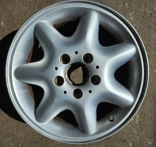 Original mercedes benz - original, mercedes-benz