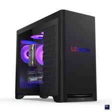 Lenovo Legion T5 30IAS10 Core