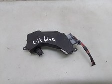 Opel vectra 2003 - opel, c