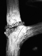 Totenkopf Totem Kannibale