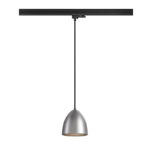 Slv 1009141 para cone - 1009141,