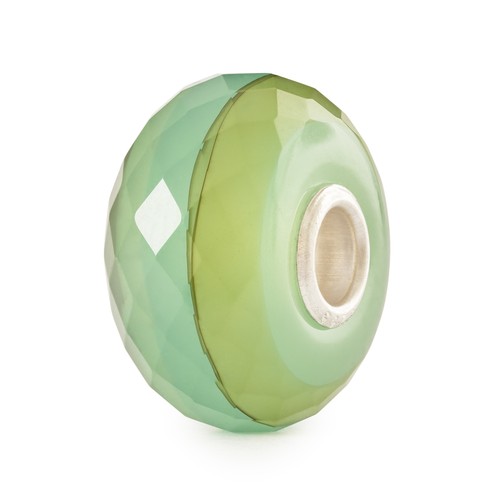 Trollbeads wasserstein - wasserstein,