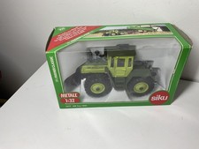 Siku Farmer 1:32 3477 MB Trac