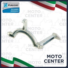 HAKEN KOFFERRAUMKLAPPE FÜR