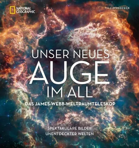 Unser neues auge all das - im,