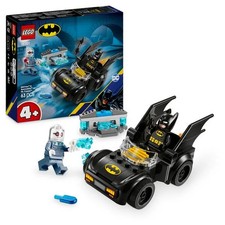 LEGO DC Batman: Batman &