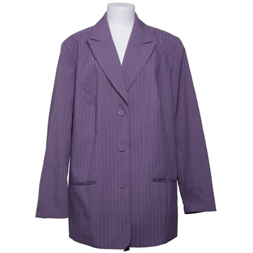 Mia linea blazer - mia, linea,