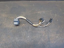 VW T4 Scheinwerfer Kabelbaum