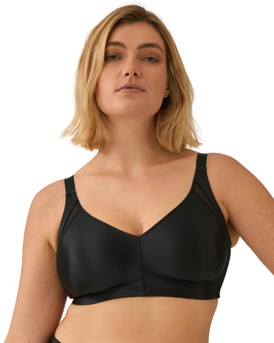 Naturana the curve hugger - the,