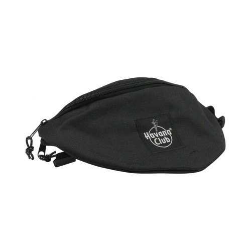 Havana club bauchtasche rum - club,