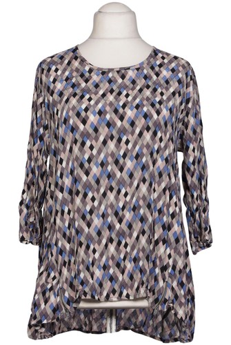 The masai clothing company - the,