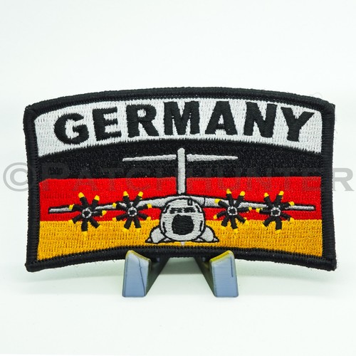 Air transport wing - air, 62