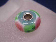 Vintage Trollbeads Charm