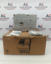 SEW MM15B-503-00 Movimot