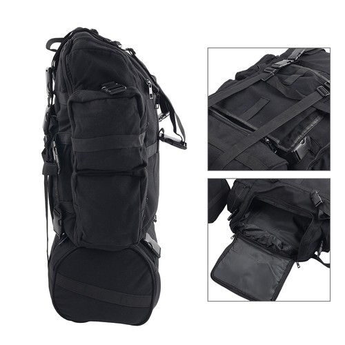 Reisegepäck bag set für - reisegepäck-t-bag-set,