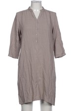 KD Klaus Dilkrath Kleid Damen