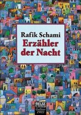 Erzähler der Nacht (Gulliver)