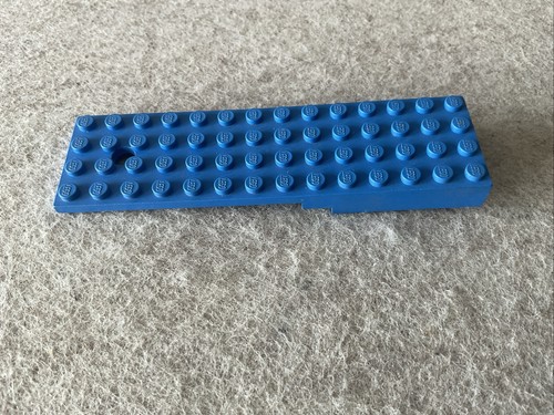 Lego 968 blau - 968,