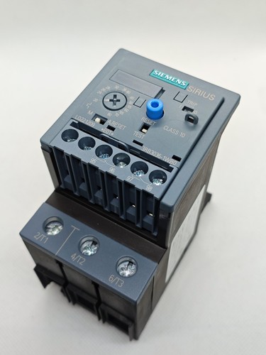 Siemens 3rb3036 1wb0 - siemens, 3rb3036-1wb0
