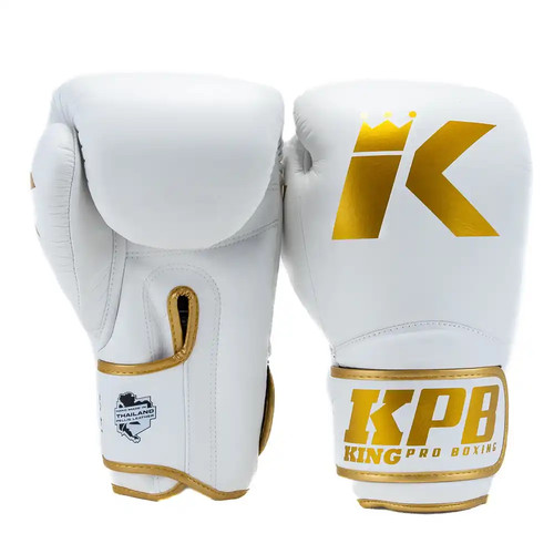 King pro boxing boxhandschuhe - pro,