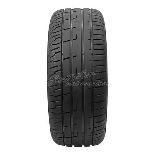 Radar dimax sport - radar, evc