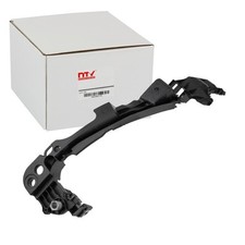 NTY HALTER STOßSTANGE VORNE