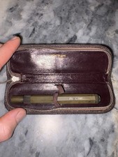 Montblanc No. 2 Oktogonal