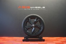 Original Skoda Octavia 5E3