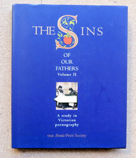 The Sins of Our Fathers. Study