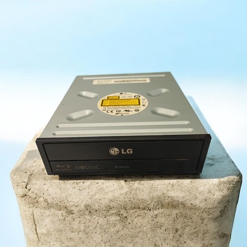 Bh16ns40 blu ray brenner - bh16ns40, blu-ray