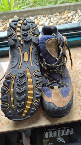 Moorhead damen wanderschuhe - moorhead,