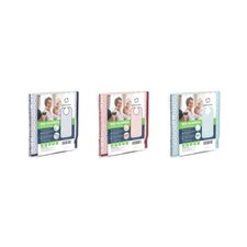 Sensalou Erwachsenen Lätzchen