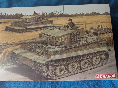 Dr6800 dragon 1 35 - dr6800, 1/35