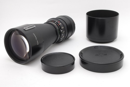 Fast neuwertig hasselblad - [fast, neuwertig]