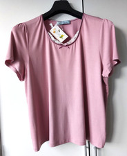 *KURZARM-SHIRT* von *LOLA