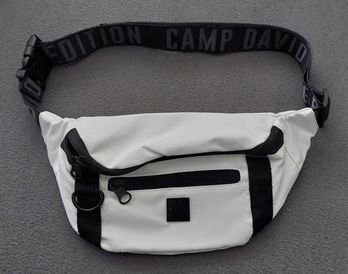 Top camp david - ‼️⭐top,